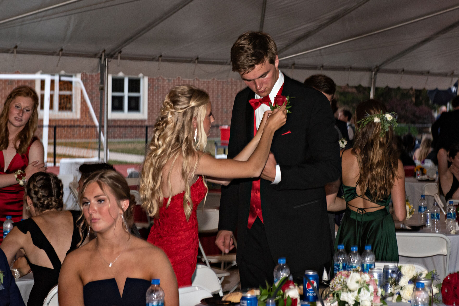 052221_pac_nws_ocprom